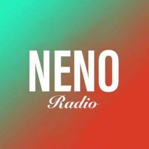 laut.fm – Neno Radio