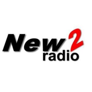 laut.fm – Newradio 2