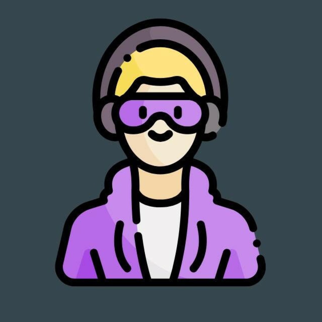 laut.fm – nh radio