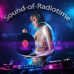 laut.fm – Night Radiotime