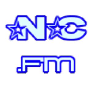 laut.fm – Nightclub FM