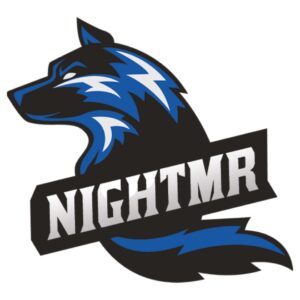 laut.fm – Nightmre