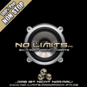 laut.fm – No Limits FM