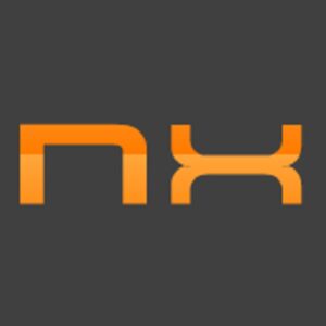 laut.fm – NXOne