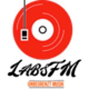 laut.fm – Nxt-Radio