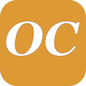 laut.fm – Oc Radio