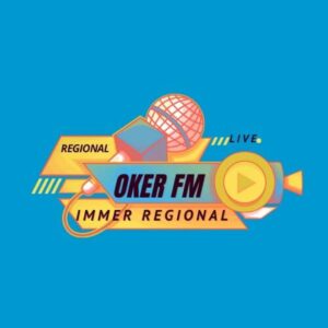 laut.fm – Okerfm