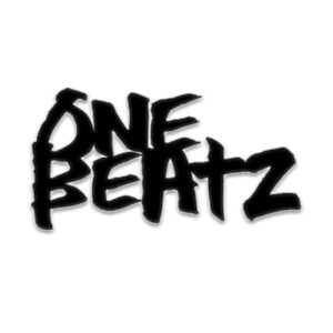 laut.fm – One Beatz