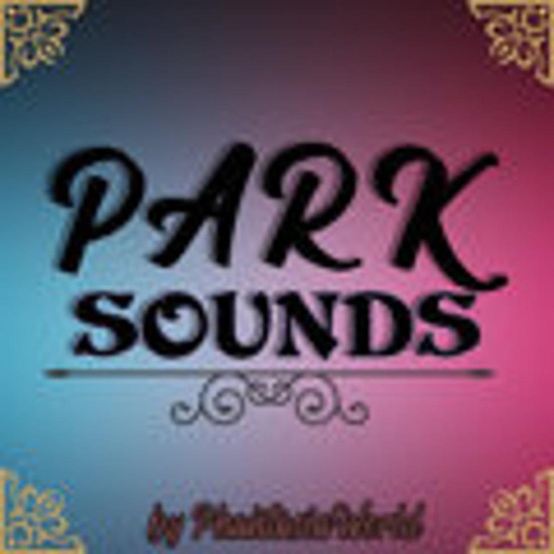 laut.fm – Parksounds
