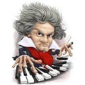 laut.fm – Pauke