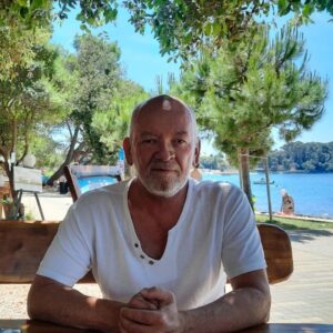 laut.fm – Paul’s Oldiekiste