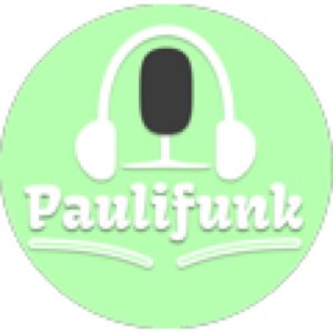 laut.fm – Paulifunk