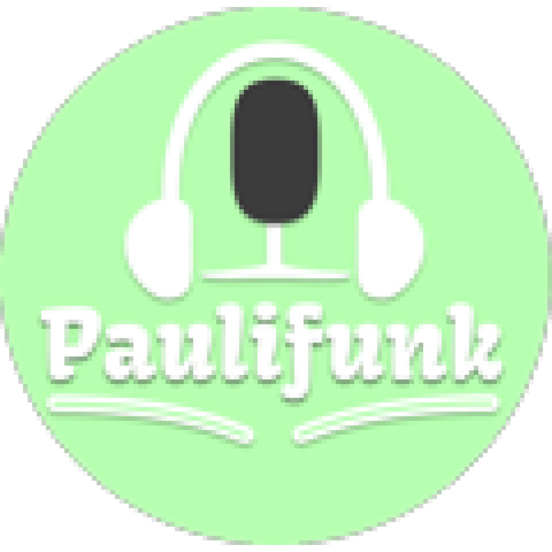 laut.fm – Paulifunk