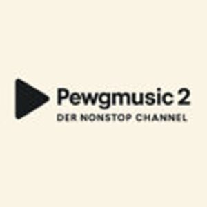 laut.fm – PEWGMUSIC 2 (Der Nonstop Channel)