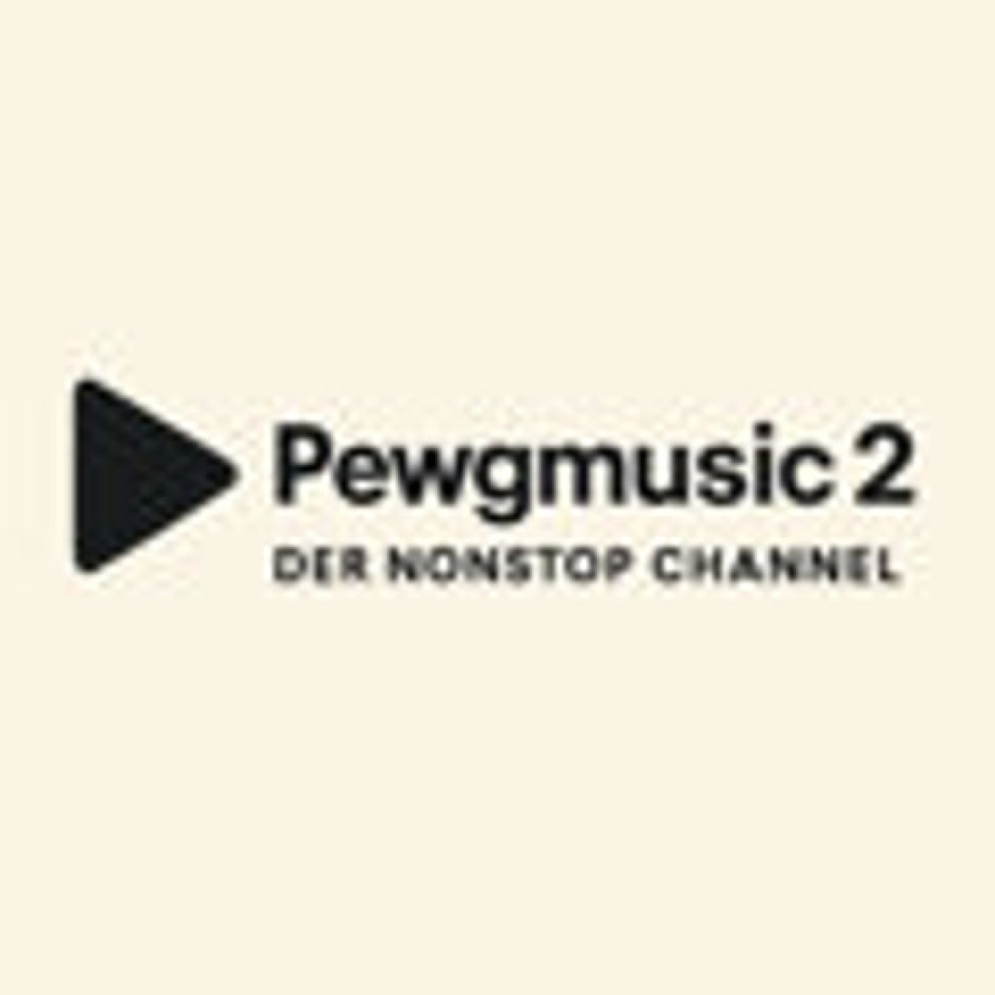 laut.fm – PEWGMUSIC 2 (Der Nonstop Channel)