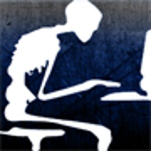laut.fm – Phattt