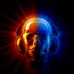 laut.fm – Playmusik 01