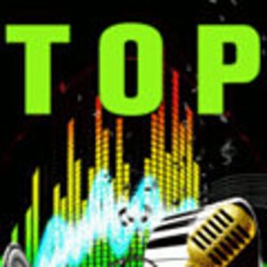 laut.fm – Plutonium Radio