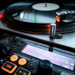 laut.fm – Power 2020