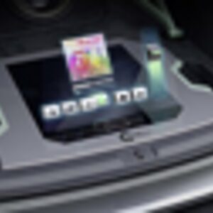 laut.fm – Powerbeat Radio