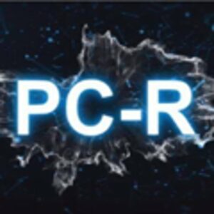 laut.fm – Powerclub