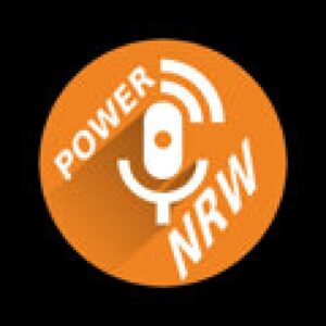 laut.fm – PowerNRW
