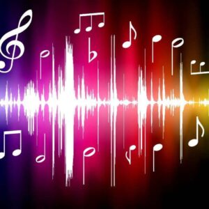 laut.fm – Powersoundhit Radio