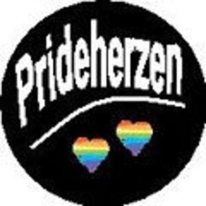 laut.fm – Prideherzen