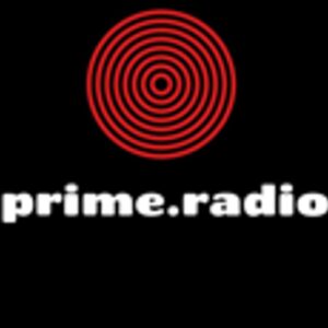 laut.fm – Prime
