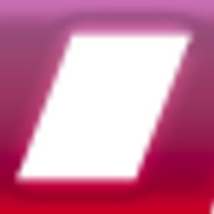 laut.fm – Protonbeatz