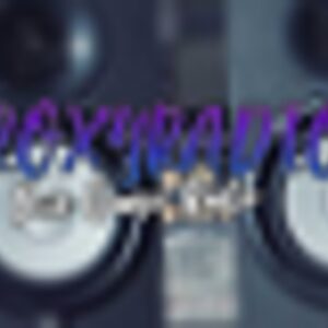 laut.fm – Proxy