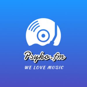 laut.fm – Psyko FM
