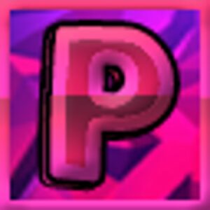 laut.fm – Pucto FM