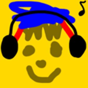 laut.fm – Puddi FM