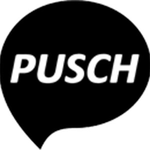 laut.fm – Pusch