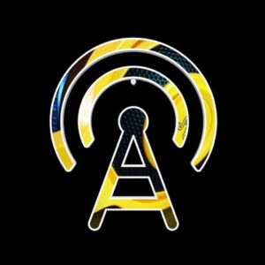 laut.fm – Radio 15