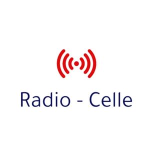 laut.fm – Radio Celle