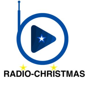 laut.fm – Radio Christmas