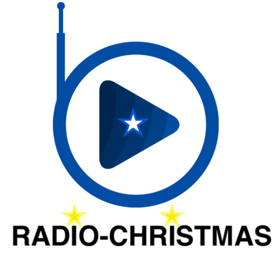 laut.fm – Radio Christmas