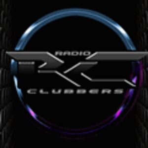 laut.fm – Radio Clubbers