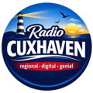laut.fm – Radio Cuxhaven