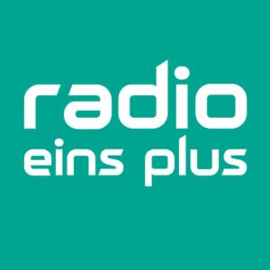 laut.fm – Radio-Einsplus
