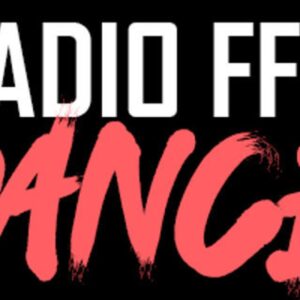laut.fm – Radio Ffw Dance