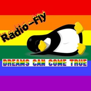 laut.fm – Radio Fly