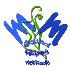 laut.fm – Radio Magic Moments