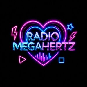 laut.fm – Radio Megahertz