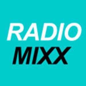 laut.fm – Radio Mixx