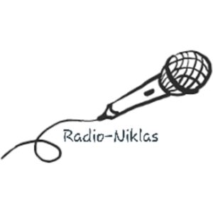 laut.fm – Radio Niklas