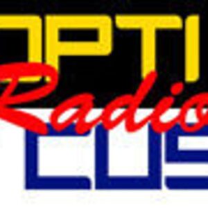 laut.fm – Radio Opticus