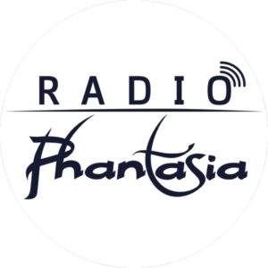 laut.fm – Radio Phantasia
